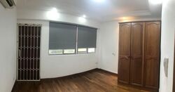 Pandan Valley (D21), Condominium #537683161